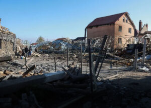 russia-intensifica-ofensiva-e-conquista-nova-cidade-ucraniana-correio-nogueirense