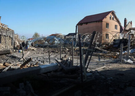 russia-intensifica-ofensiva-e-conquista-nova-cidade-ucraniana-correio-nogueirense