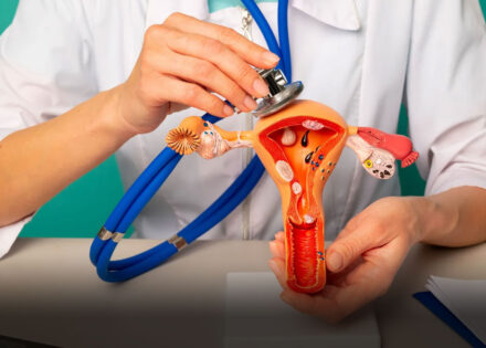 saiba-como-e-o-novo-teste-do-sus-para-detectar-cancer-de-colo-do-utero-correio-nogueirense