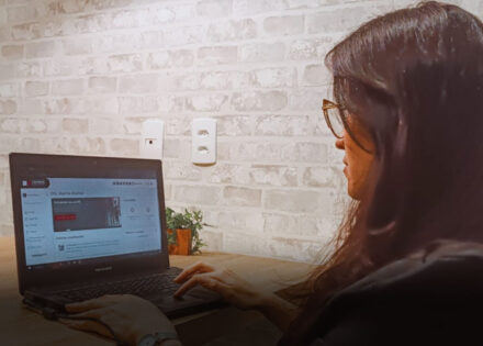 saiba-como-montar-e-turbinar-seu-curriculo-gratuitamente-na-plataforma-trampolim-correio-nogueirense