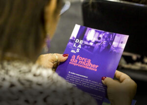 sebrae-realiza-evento-gratuito-para-mulheres-empreendedoras-em-artur-nogueira-correio-nogueirense