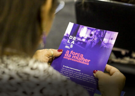 sebrae-realiza-evento-gratuito-para-mulheres-empreendedoras-em-artur-nogueira-correio-nogueirense