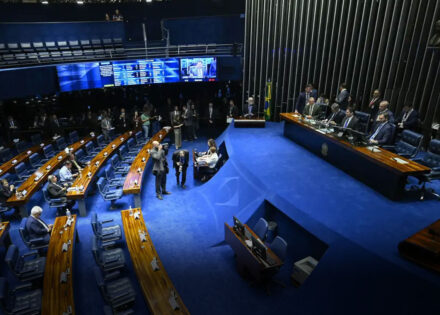 senado-aprova-isencao-de-ir-para-quem-ganha-ate-dois-salarios-minimos-correio-nogueirense
