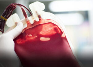 stf-confirma-direito-de-recusar-transfusao-de-sangue-por-religiao-correio-nogueirense