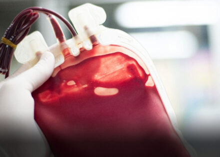 stf-confirma-direito-de-recusar-transfusao-de-sangue-por-religiao-correio-nogueirense