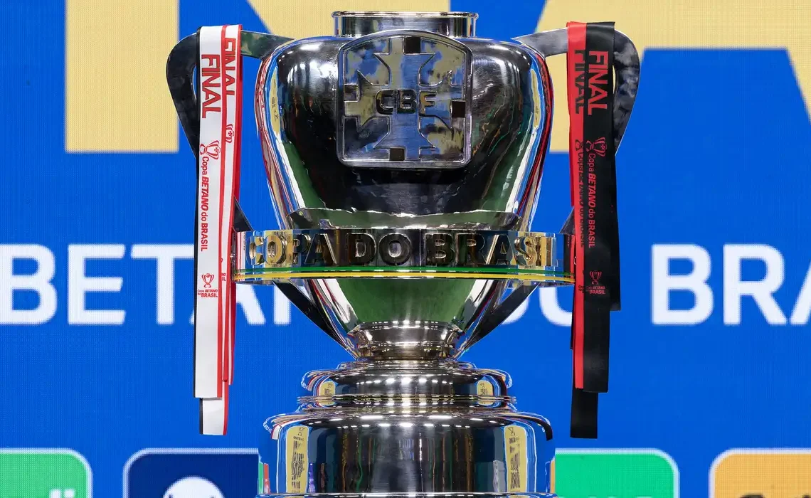 taca_trofeu_copa_do_brasil_2023