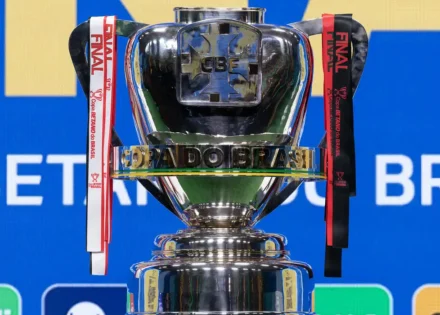 taca_trofeu_copa_do_brasil_2023