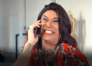 tem-total-modas-reinaugura-loja-e-marca-nova-fase-de-modernizacao-da-rede-correio-nogueirense