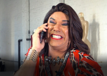 tem-total-modas-reinaugura-loja-e-marca-nova-fase-de-modernizacao-da-rede-correio-nogueirense