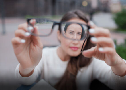 tempo-ao-ar-livre-ajuda-a-prevenir-casos-de-miopia-correio-nogueirense