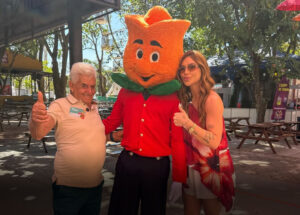 virginia-visita-holambra-e-cumpre-promessa-de-date-com-fa-do-programa-correio-nogueirense-1