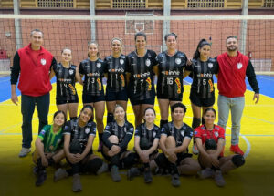 volei-de-artur-nogueira-emplaca-sequencia-de-vitorias-regionais-correio-nogueirense