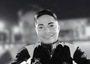 20250930_184941_0000