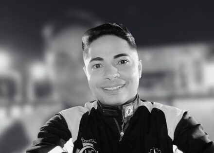 20250930_184941_0000