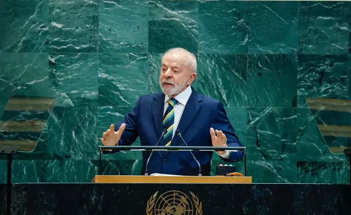 9603-agora-sudoeste-lula-onu