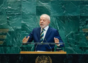 9603-agora-sudoeste-lula-onu