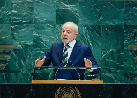 9603-agora-sudoeste-lula-onu