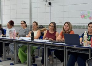 CAPACITAÇÃO EDUCAÇÃO 8