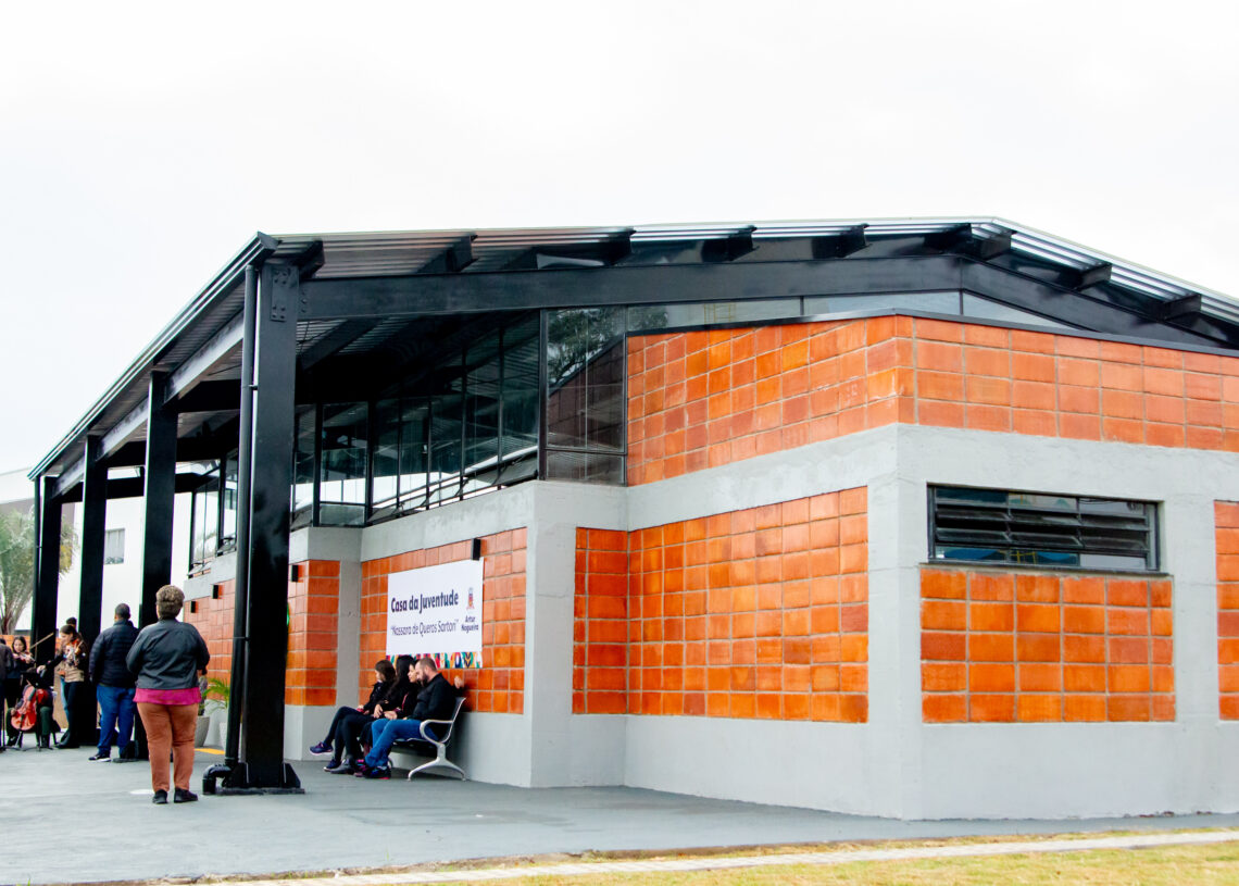 Casa-da-Juventude-8