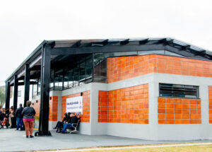 Casa-da-Juventude-8 (2)