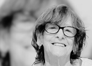 Design sem nome_20250930_135904_0000