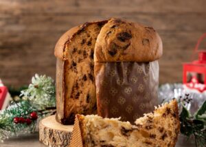 H2ISG3PLJVDUJCT6AZPAV55JNI