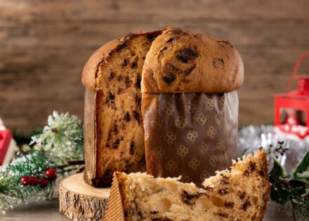 H2ISG3PLJVDUJCT6AZPAV55JNI