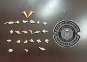 Sem nome (1140 x 815 px) (1)