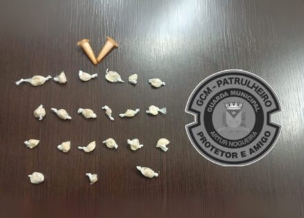 Sem nome (1140 x 815 px) (1)