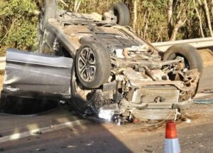 Sem nome (1140 x 815 px)_20250902_093916_0000