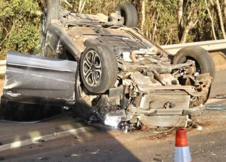 Sem nome (1140 x 815 px)_20250902_093916_0000