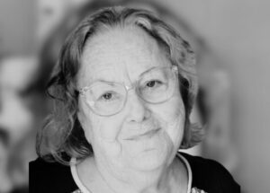 Sem nome (1140 x 815 px)_20250902_102025_0000