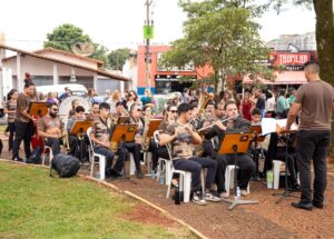 Sem nome (1140 x 815 px)_20250902_144151_0000