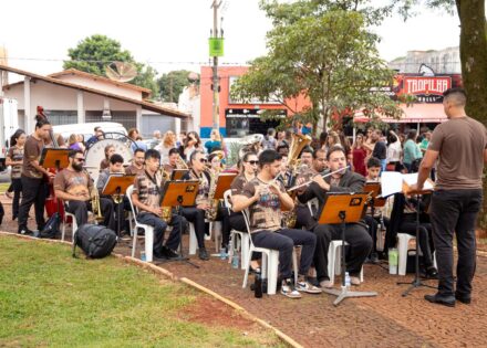 Sem nome (1140 x 815 px)_20250902_144151_0000