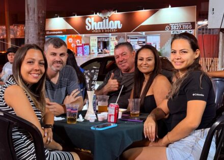 Sem nome (1140 x 815 px)_20250902_150933_0000