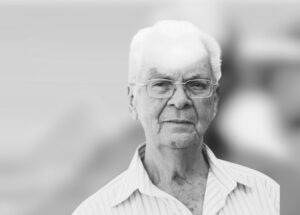 Sem nome (1140 x 815 px)_20250904_142927_0000