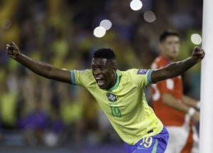 Sem nome (1140 x 815 px)_20250905_085221_0000