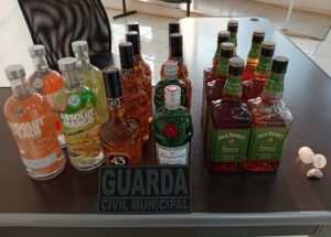 Sem nome (1140 x 815 px)_20250906_082126_0000