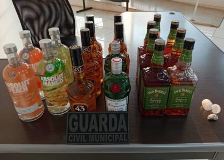 Sem nome (1140 x 815 px)_20250906_082126_0000