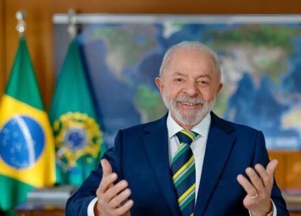 Sem nome (1140 x 815 px)_20250907_075712_0000