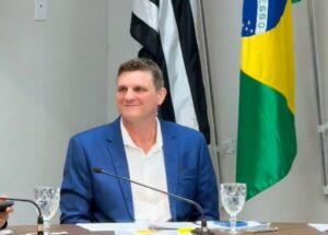 Sem nome (1140 x 815 px)_20250907_080838_0000