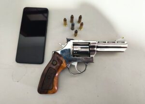 Sem nome (1140 x 815 px)_20250907_102130_0000