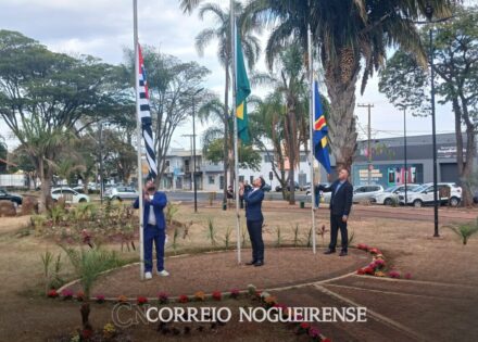 Sem nome (1140 x 815 px)_20250907_131053_0000