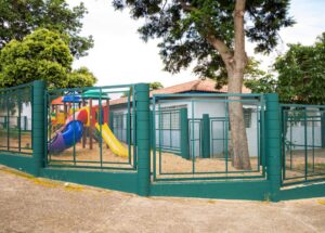 Sem nome (1140 x 815 px)_20250908_141211_0000