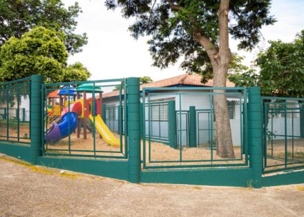 Sem nome (1140 x 815 px)_20250908_141211_0000