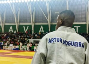 Sem nome (1140 x 815 px)_20250908_161232_0000