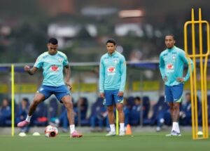 Sem nome (1140 x 815 px)_20250909_085825_0000