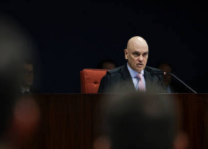 Sem nome (1140 x 815 px)_20250909_145143_0000