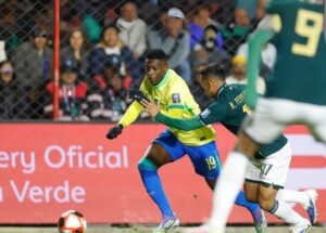 Sem nome (1140 x 815 px)_20250910_090500_0000