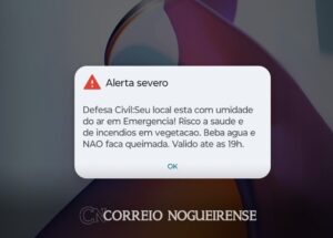 Sem nome (1140 x 815 px)_20250910_141638_0000